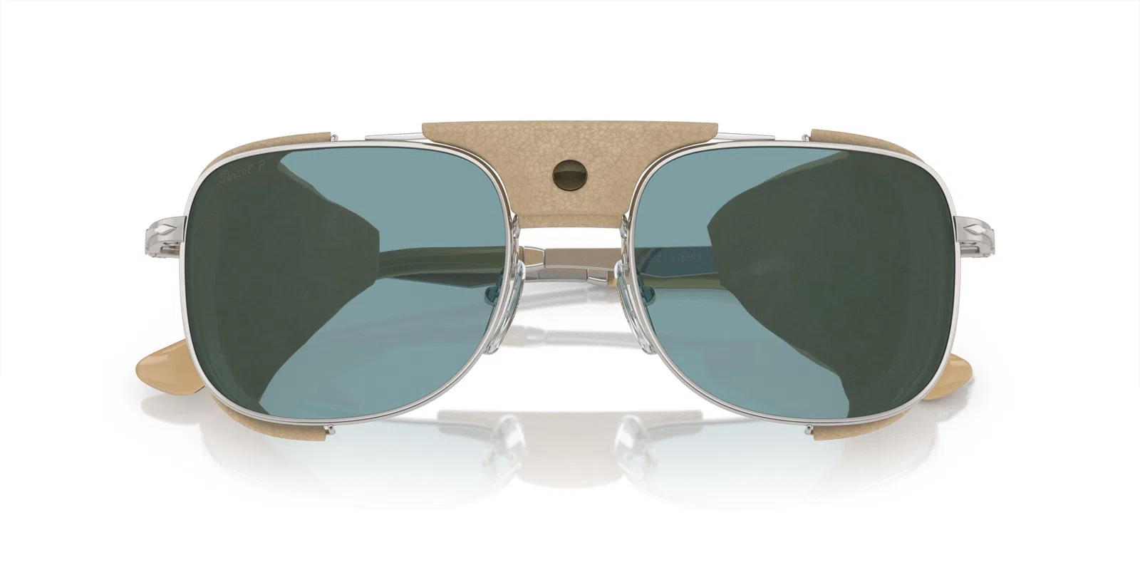 Persol 1013SZ Sunglasses - view 10